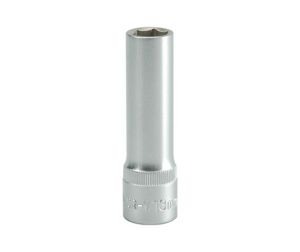YATO NASADKA 1/2\ 13mm DŁUGA 1226