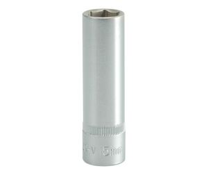 YATO NASADKA 1/2\ 15mm DŁUGA 1228