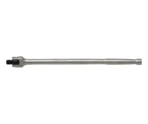 YATO POKRĘTŁO UCHYLNE 1/2\ 457mm