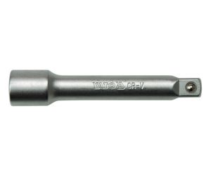 YATO PRZEDŁUŻKA 1/2\ 76mm 1246