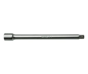 YATO PRZEDŁUŻKA 1/2\ 254mm 1248