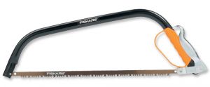 FISKARS PIŁA KABŁĄKOWA 21\ SW30