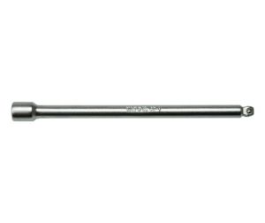 YATO PRZEDŁUŻKA UCHYLNA 1/2\ 254mm 1251