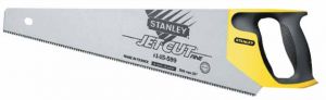 STANLEY PIŁA JETCUT 11/1\ 450