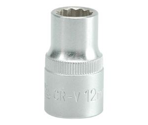 YATO NASADKA 1/2\ 12mm 12-KĄTNA 1274