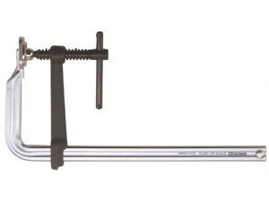 TENGTOOLS ŚCISK ŚRUBOWY  CMF35 300x120mm