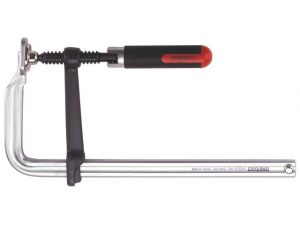 TENGTOOLS ŚCISK ŚRUBOWY CMF30T 300x140mm