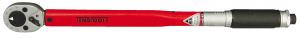 TENGTOOLS KLUCZ DYNAMOMETRYCZNY 1/2\ 1292AG-EP