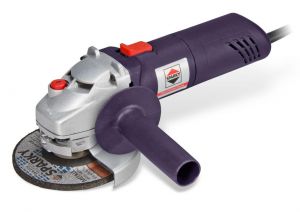 SPARKY SZLIFIERKA KĄTOWA 720W 125mm M720