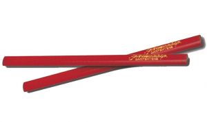 OŁÓWEK STOLARSKI 175mm