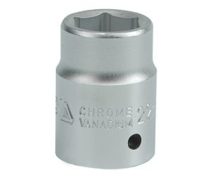 YATO NASADKA  3/4\*22mm   1303