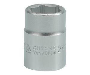YATO NASADKA  3/4\*24mm   1305