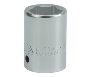 YATO NASADKA  3/4\*25mm   1306