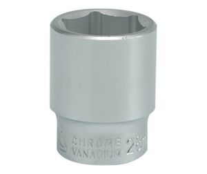 YATO NASADKA  3/4\*28mm   1309