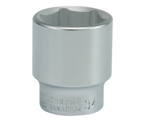 YATO NASADKA  3/4\*34mm   1314