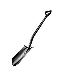 FISKARS SZPADEL SZKÓŁKARSKI ERGO 181e  131470