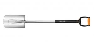 FISKARS SZPADEL PROSTY L  XACT