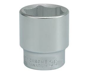 YATO NASADKA  3/4\*36mm   1316