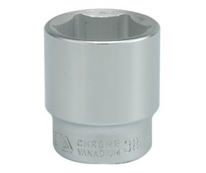 YATO NASADKA  3/4\*38mm   1317