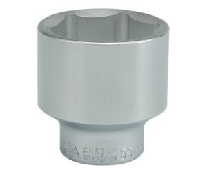 YATO NASADKA  3/4\*55mm  1328