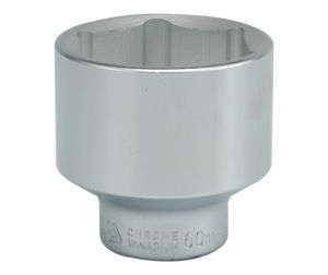 YATO NASADKA  3/4\*60mm  1330