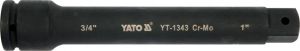 YT.PRZEDŁ.UDAR.Z RED.3/4\x1\  1343