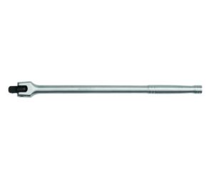 YATO POKRĘTŁO UCHYLNE 3/4 450mm