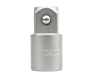 YATO  REDUKCJA 1/2 na 3/4\   1356