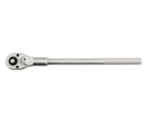 YATO GRZECHOTKA 3/4\ 24-ZĘBY 500mm 1360