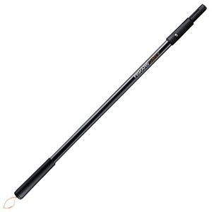 FISKARS TRZONEK GRAFITOWY ŚREDNI 84,5cm QUIKFIT