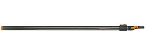 FISKARS TRZONEK TELESKOPOWY 240cm QUIKFIT
