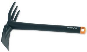 FISKARS MOTYCZKA PLANTERSKA  SOLID