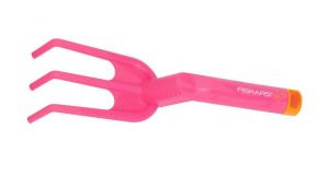 FISKARS KULTYWATOR RUBY