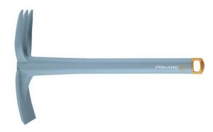 FISKARS MOTYCZKA LUCY