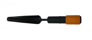 FISKARS ODCHWASZCZACZ QUIKFIT