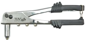 NITOWNICA METAL.CHROM.   70023