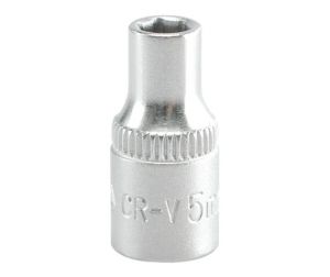 YATO NASADKA 1/4\  5mm 1403