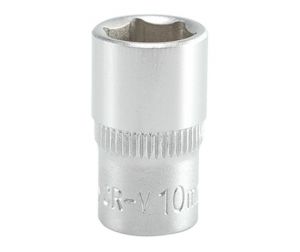 YATO NASADKA 1/4\ 10mm 1409