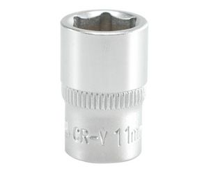YATO NASADKA 1/4\ 11mm 1410