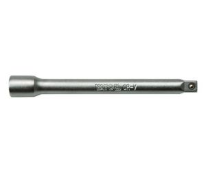 YATO PRZEDŁUŻKA 1/4\ 106mm 1431