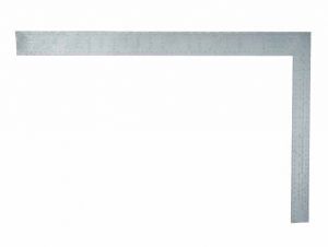 STANLEY KĄTOWNIK STALOWY 610/406mm
