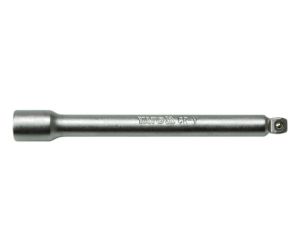 YATO PRZEDŁUŻKA UCHYLNA 1/4\ 152mm 1436