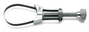 BETA KLUCZ TAŚMOWY DO FILTRÓW OLEJU 65÷110mm
