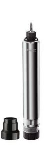 GARDENA POMPA GŁĘBINOWA INOX 6000/5 1492