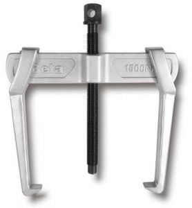 BETA ŚCIĄGACZ UNIWERSALNY DWURAMIENNY 220mm 1500N/4