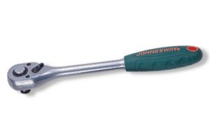 JONNESWAY GRZECHOTKA 1/4\ 36-ZĘBÓW    R2902