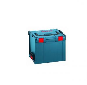 BOSCH WALIZKA L-BOXX 374, 357 x 442 x 389 mm