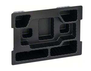 BOSCH WKŁAD L-BOXX 238 GHO 40-82 C