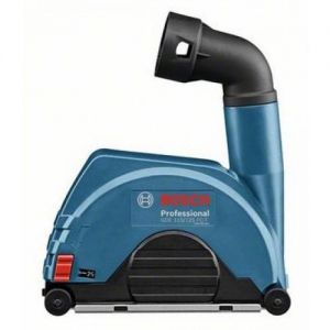 BOSCH POKRYWA ODSYSAJĄCA GDE 115/125 FC-T