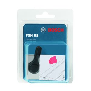 BOSCH ZDERZAK FSN RS DO GKT 55 GCE